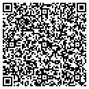 QR code with Nelson Engineering contacts