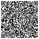QR code with Parsons Brinckerhoff contacts