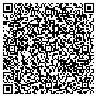 QR code with Paul E Gunn & Assoc Consulting contacts