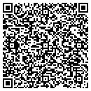 QR code with Performance Insights contacts