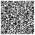 QR code with Primm Consulting Engineering Pllc contacts