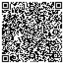 QR code with Olgas Cleaning Service LLC contacts