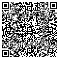 QR code with L&P Cleaners Inc contacts