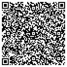 QR code with Structural Systems Engineering contacts