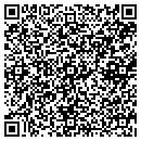 QR code with Tammar Consl Srv Inc contacts