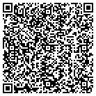 QR code with The Benchmark Group Inc contacts