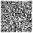 QR code with Thermal Systems Engineering contacts
