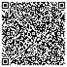 QR code with Tinsley Consulting Group contacts