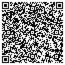 QR code with Tourali Consulting Services contacts