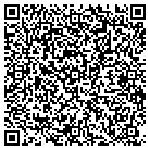 QR code with Trans Tec Consulting Inc contacts