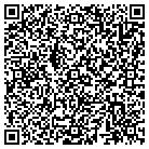 QR code with US Army Corps of Engineers contacts