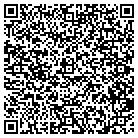 QR code with US Corps of Engineers contacts