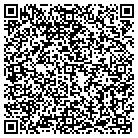 QR code with US Corps of Engineers contacts