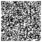 QR code with Usi Consulting Engineers contacts