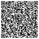 QR code with Usi Consulting Engineers Inc contacts