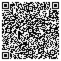 QR code with Wendy R Key contacts