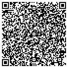 QR code with Amec Engineering Inc contacts