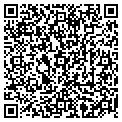 QR code with Apb Engineering contacts