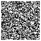 QR code with Oldham Resource Group Inc contacts