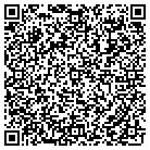 QR code with Apex Product Development contacts