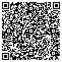QR code with Apoorva contacts