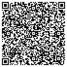 QR code with Arcadis Gmp Pacific Jv contacts