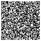 QR code with Associated Consultant Engr contacts