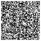 QR code with Atco Structures & Logistics contacts