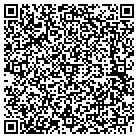 QR code with Ayuda Waller Jv LLC contacts