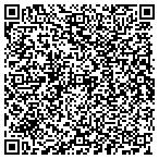 QR code with Barbara T Zimmerman Consulting LLC contacts