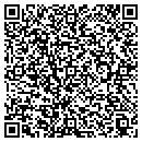 QR code with DCS Custom Carpentry contacts