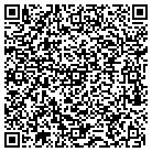 QR code with Barkau Robert L Hydraulic Engineer contacts