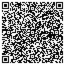 QR code with Base Matrix contacts
