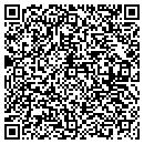 QR code with Basin Engineering Inc contacts
