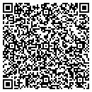 QR code with Bcer Engineering Inc contacts