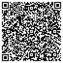 QR code with B & C Systems LLC contacts