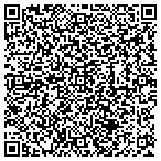 QR code with Bds Lifecycle, LLC contacts