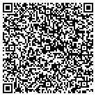 QR code with Beaudin-Ganze Consulting Engrs contacts