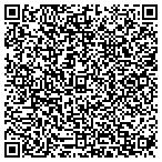 QR code with B&E Engineering Consulting Inc. contacts