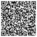 QR code with Ben-Mep Ii LLC contacts