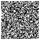 QR code with Borstad Consulting Service contacts