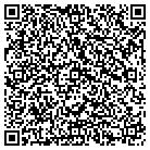 QR code with Break Through Coaching contacts