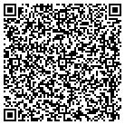 QR code with Brendle Group contacts