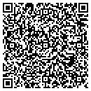 QR code with Burgi Philip contacts