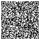 QR code with Bwest LLC contacts