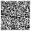 QR code with Cadpo contacts