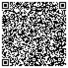 QR code with Carollo Engineers contacts