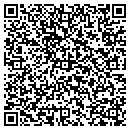 QR code with Carol O'Daily Consulting contacts