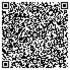 QR code with Cartridge Computing LLC contacts