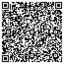 QR code with Cator Ruma contacts